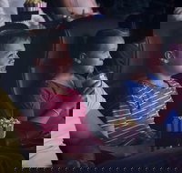 Event Cinemas - Whitfords - Holiday Find