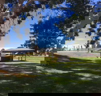 Federation Park Cobram - Holiday Find