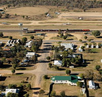 Garah - Holiday Find