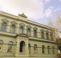 Goldfields - Holiday Find