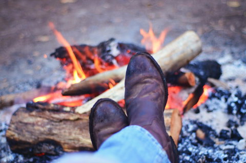 Granny's Flat Camping Area - Holiday Find 0