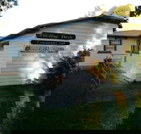 Gresford Heritage Museum - Holiday Find