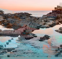 Greenly Beach - Holiday Find