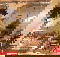 Griffith Italian Museum and Cultural Centre - Holiday Find