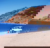 Hearson's Cove - Holiday Find