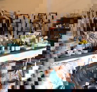 Hills  Coast - Holiday Find