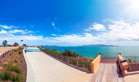 Jezzine Barracks - Holiday Find 0