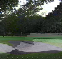 Kareela Golf Course - Holiday Find