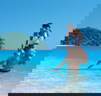 Langford Island - Holiday Find