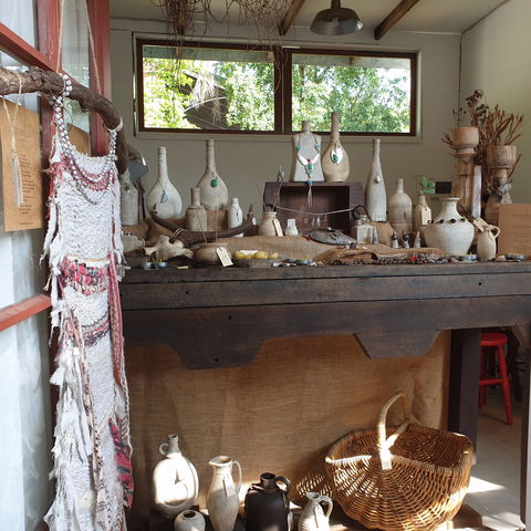 Marketta Lane - Holiday Find 2