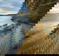 Maria Island - Holiday Find