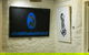 Matthew Gillett Gallery At Scarborough Hotel - thumb 0