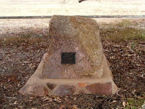 May Gibbs Tree - Holiday Find 0