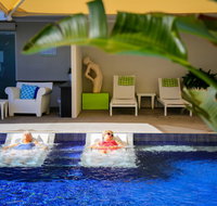 Moree Artesian Wellness Centre - Holiday Find