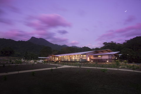 Mossman Gorge Centre - Holiday Find 0