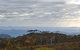 Mount Budawang Trail - thumb 0