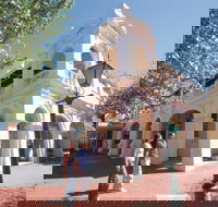 Narrogin - Holiday Find