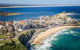 Newcastle Shoreline Walk - thumb 1