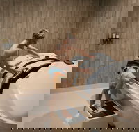 Newcastle Float Centre - Holiday Find