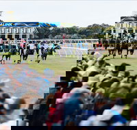 Oakbank - Holiday Find