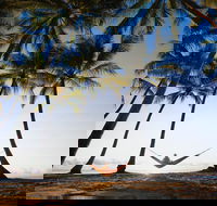Palm Cove - Holiday Find