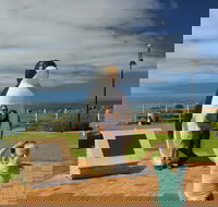 Penguin - Holiday Find