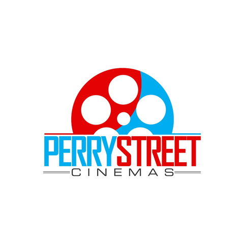 Perry Street Cinemas - Holiday Find 0