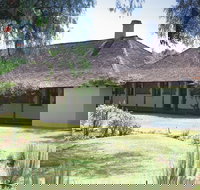 Pinjarra - Holiday Find