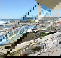 Queenscliff Day Spa - Holiday Find
