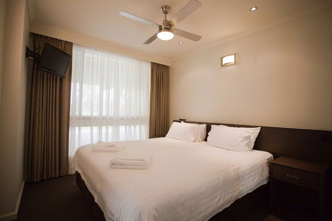 Rich River Golf Club Resort - Holiday Find 2