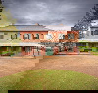 Rouse Hill Estate - Holiday Find