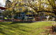 Ryrie Park - Braidwood - thumb 0