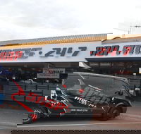 Snap Fitness Whyalla 24/7 gym - Holiday Find