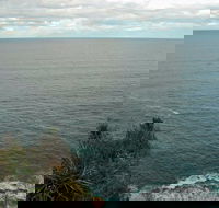 Snapper Point Lookout - Holiday Find