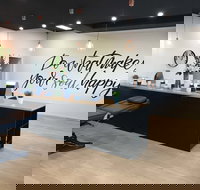 Soul Brow and Makeup Studio - Holiday Find