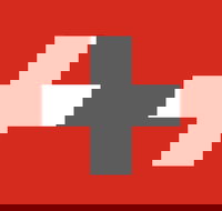 Switzerland Embassy of - Holiday Find