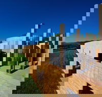 TarraWarra Museum of Art