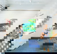 The Arts Centre Port Noarlunga