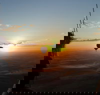 The Avon Valley 500 Loop