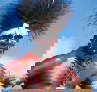 Thursday Island - Holiday Find