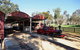 Toodyay Miniature Railway - thumb 0