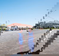 Trundle - Holiday Find