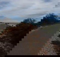 Turquoise Way Trail Jurien Bay - Holiday Find