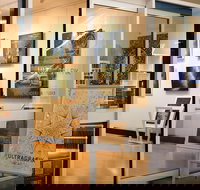 Ultragrafik Fine Art Gallery - Holiday Find