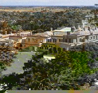 Werribee - Holiday Find