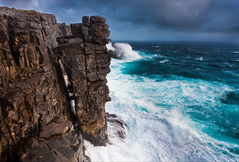 West Cape Howe National Park - Holiday Find 1