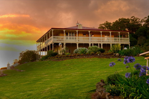 Yangan - Holiday Find 2