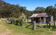 Youdales Hut And Stockyards Historic Site - thumb 0