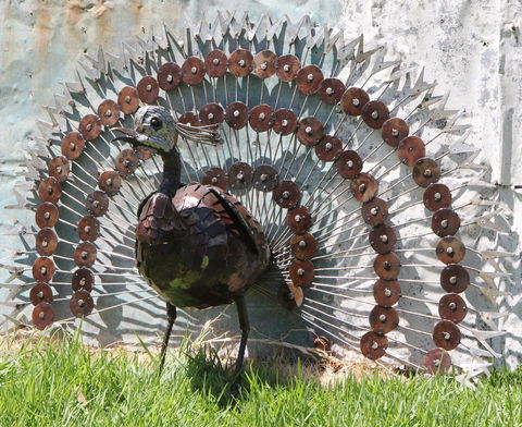 Zambezi Crafts - Holiday Find 1