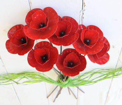 Zambezi Crafts - Holiday Find 2